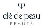 Cle de Peau Beaute